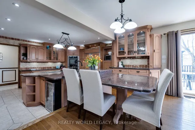 Additional image 35 of 761 Brock Rd