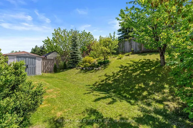 Additional image 47 of 36 Slipneedle St