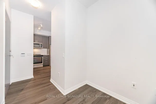 Additional image 16 of 60 Ann O'reilly Rd Unit 471