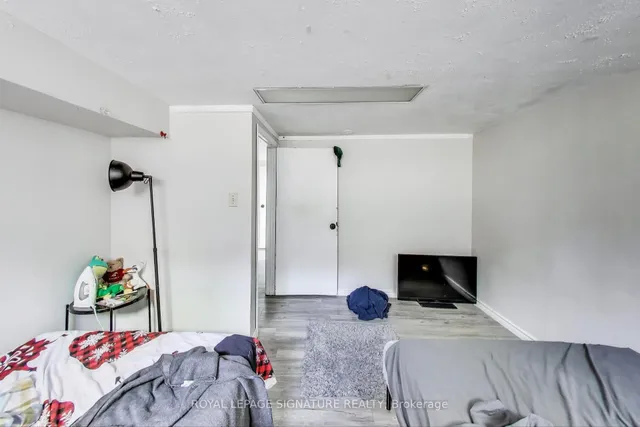 Additional image 30 of 68 Harold St