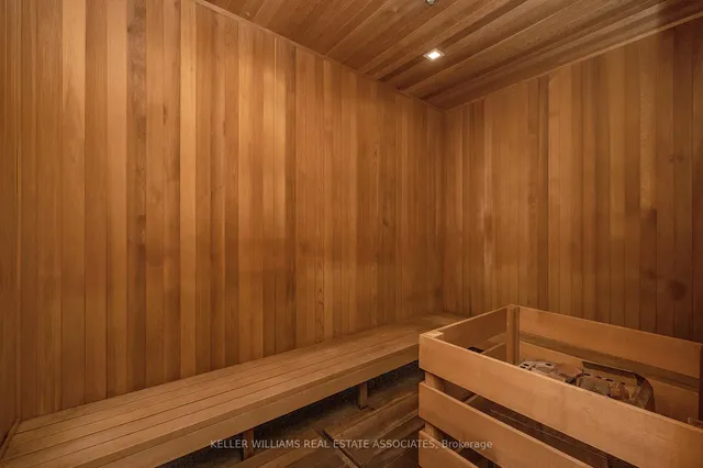 Additional image 5 of 5240 Dundas St Unit B412