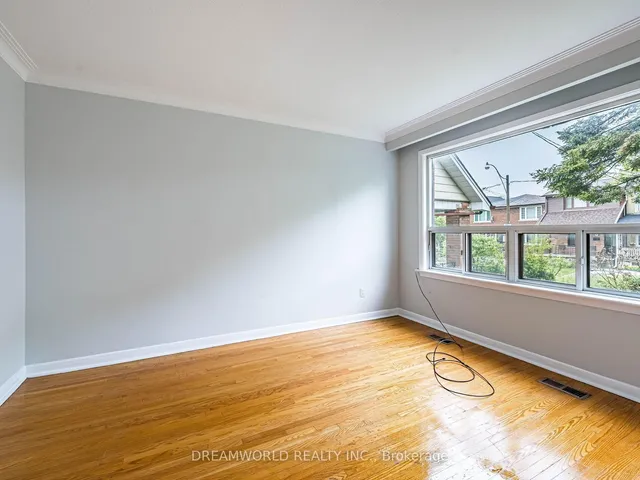 Additional image 7 of 159 Hope St