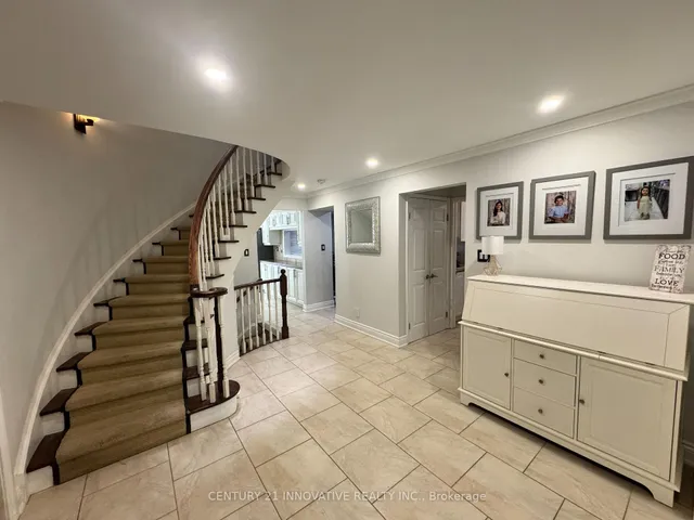 Additional image 5 of 23 Linden Cres