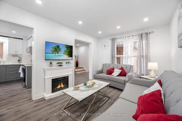 Additional image 11 of 39 Wildercroft Ave