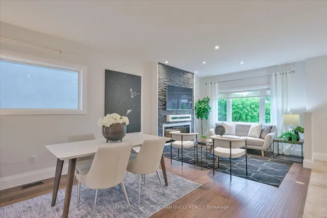 Additional image 7 of 3 Athlone Rd