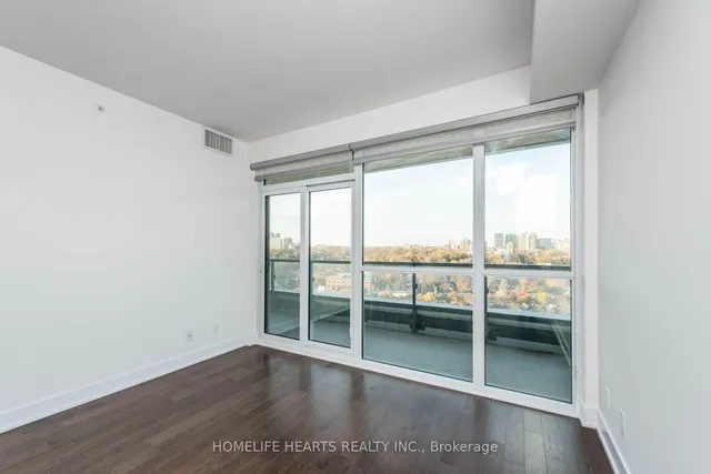 Additional image 12 of 181 Bedford Rd Unit 1803