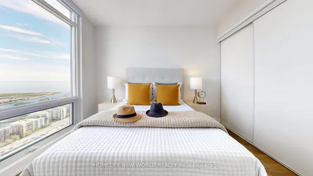 Additional image 15 of 25 Telegram Mews Unit 5106