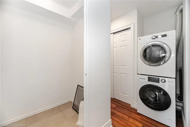 Additional image 40 of 714 The West Mall Unit 811