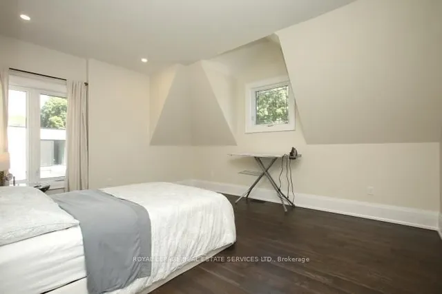 Additional image 33 of 375 Arden Cres