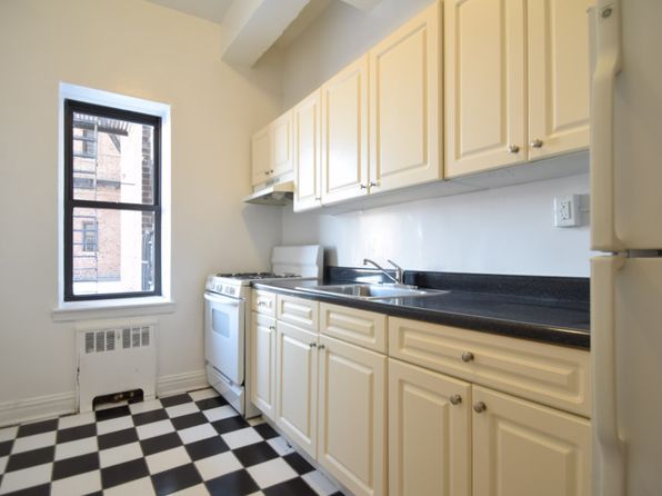 1991 Sedgwick Ave APT 06B, Bronx, NY 10453