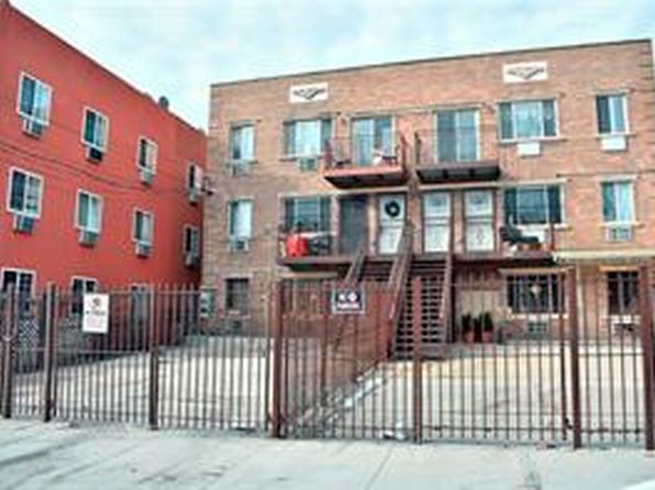 2595 Grand Ave, Bronx, NY 10468