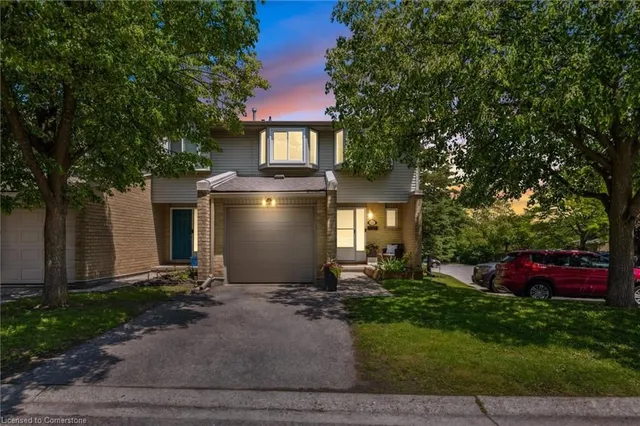 Additional image 3 of 29 Paulander Dr Unit 17