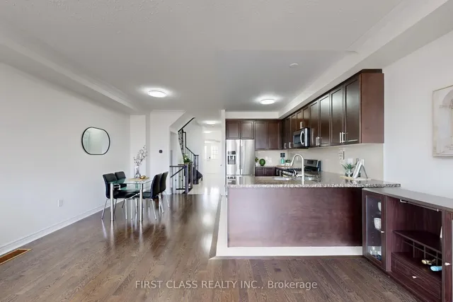 Additional image 12 of 128 Sky Harbour Dr