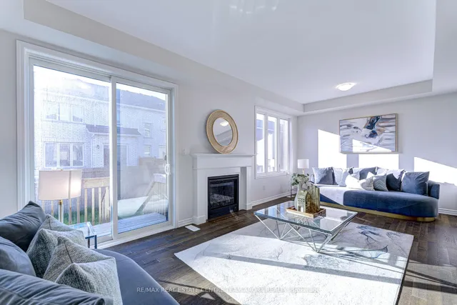 Additional image 10 of 477 Boyd Lane