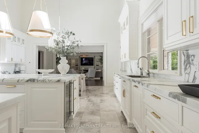 Additional image 8 of 4472 ESCARPMENT Dr