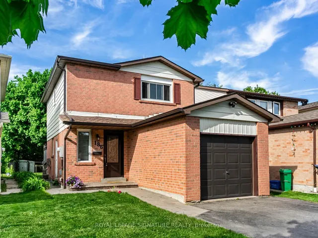 Additional image 3 of 186 Martindale Cres