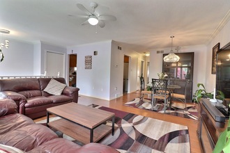 Additional image 5 of 5 Gerald Crescent