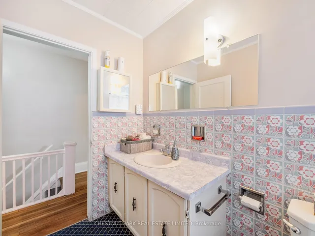 Additional image 19 of 673 Durie St