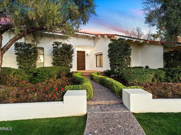 84 Biltmore Est, Phoenix, AZ 85016