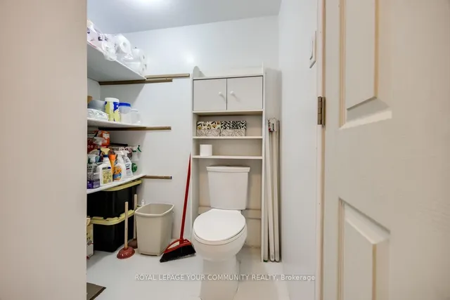 Additional image 21 of 16 Midhurst Dr