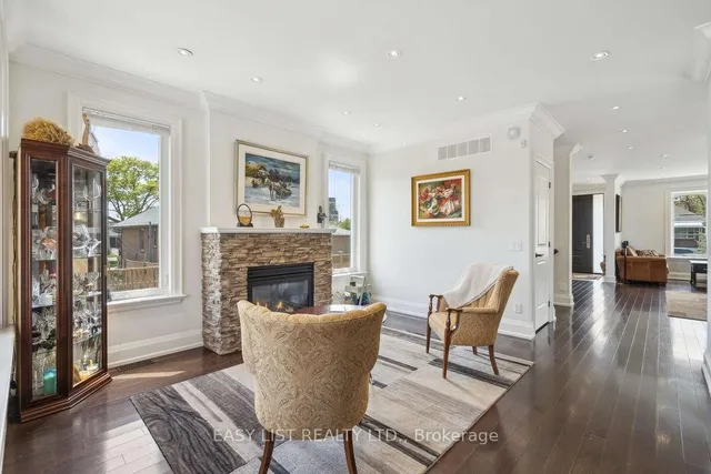 Additional image 11 of 5 Ashmore Ave