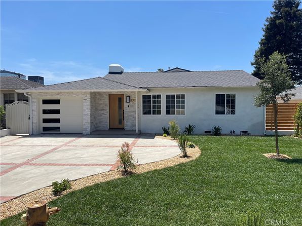 3273 Tilden Ave, Los Angeles, CA 90034
