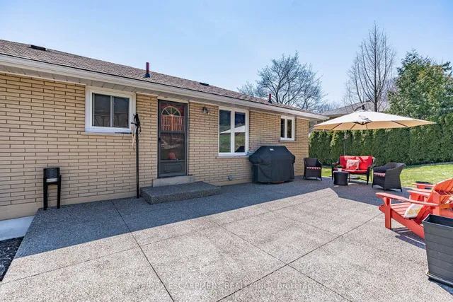 Additional image 22 of 77 Hill Crest N/A