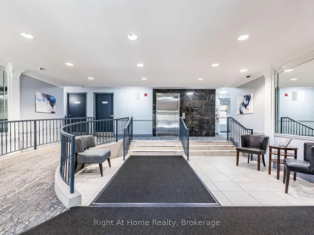 Additional image 29 of 2300 Parkhaven Blvd Unit 208