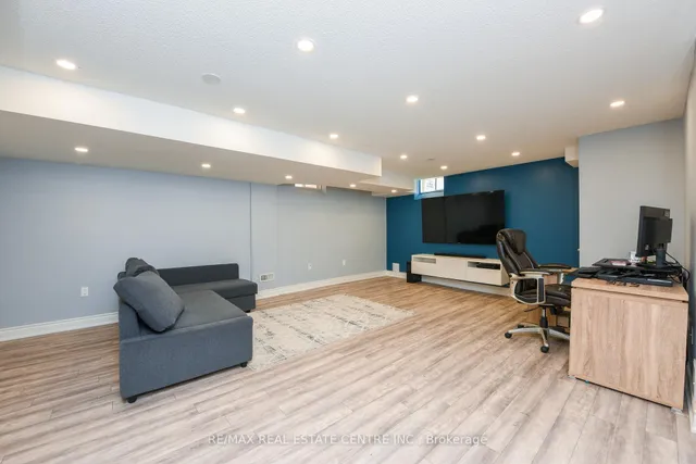 Additional image 30 of 682 Megson Terr