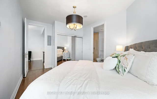 Additional image 15 of 50 Absolute Ave Unit 4902 LPH