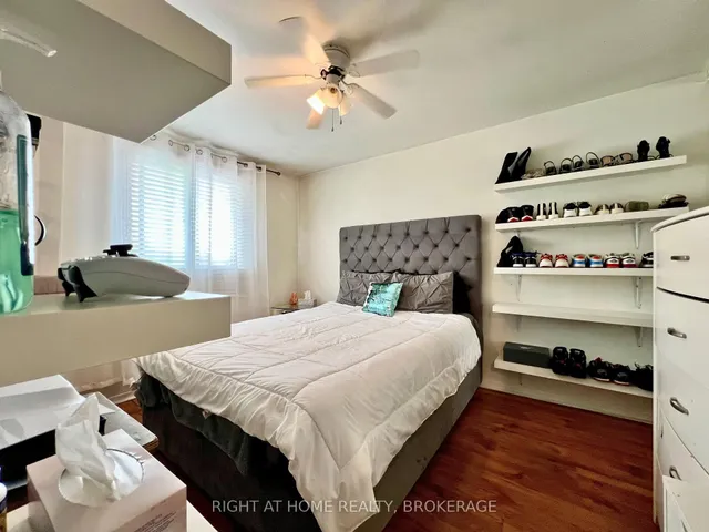 Additional image 14 of 25 Baronwood Crt