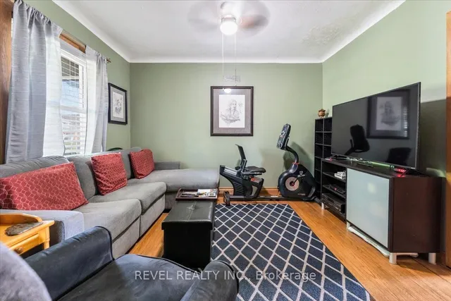 Additional image 8 of 139 Garside Ave