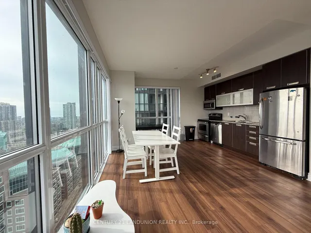 Additional image 4 of 28 Ted Rogers Way Unit 2902