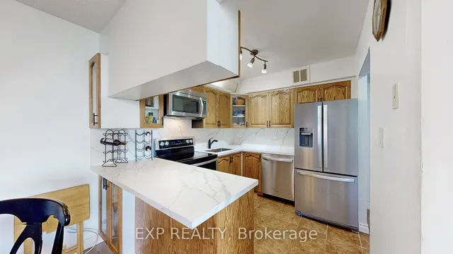 Additional image 6 of 330 Dixon Rd Unit 1007