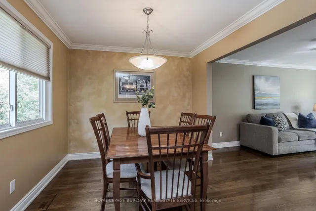 Additional image 23 of 452 Sparling Cres