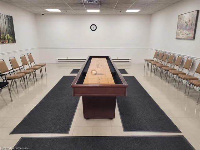 Additional image 12 of 495 Highway 8 Unit 702