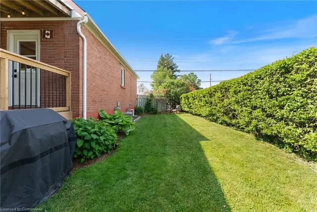 Additional image 34 of 623 Queensdale Ave