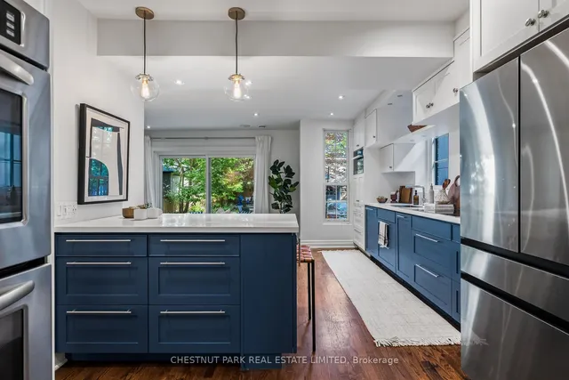 Additional image 13 of 127 Rose Park Dr