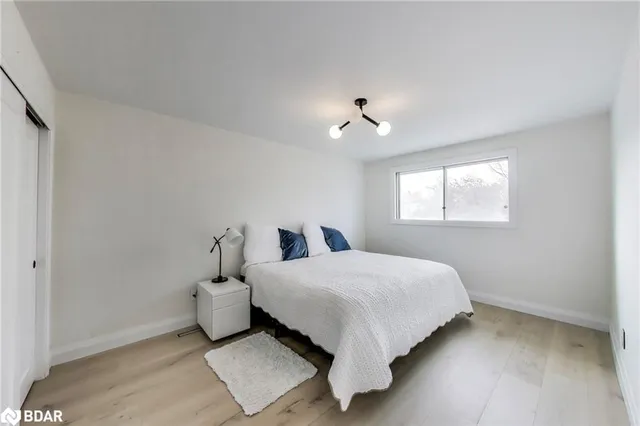 Additional image 14 of 28 Munford Cres