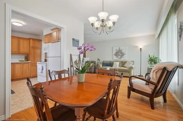 Additional image 6 of 2426 Tait Ave