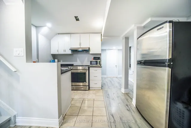 Additional image 46 of 5 Rocky Point Cres