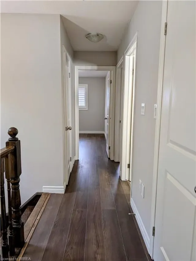 Additional image 11 of 14 Serenity Lane