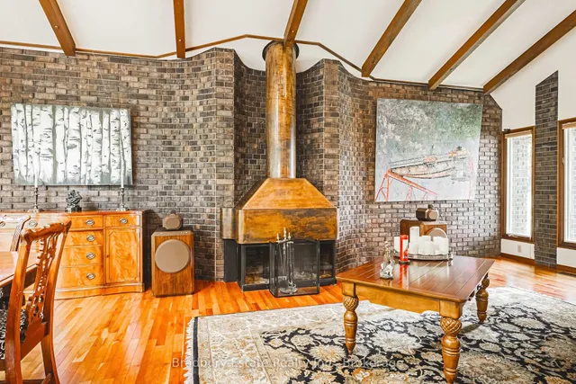 Additional image 11 of 128 Bunker Hill Dr