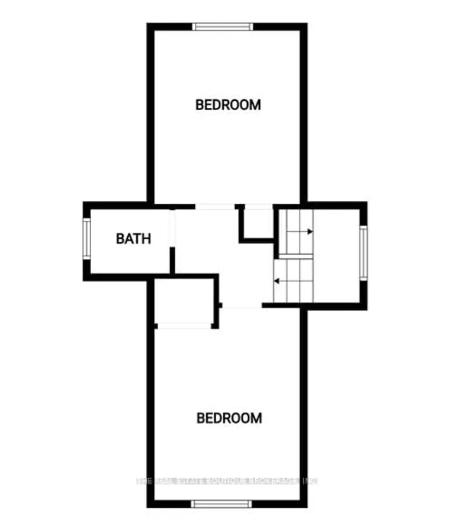 Additional image 18 of 206 Crockett St