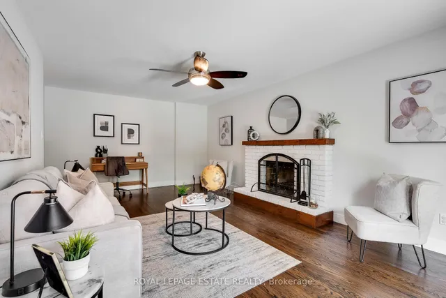 Additional image 26 of 43 Cedarcrest Dr