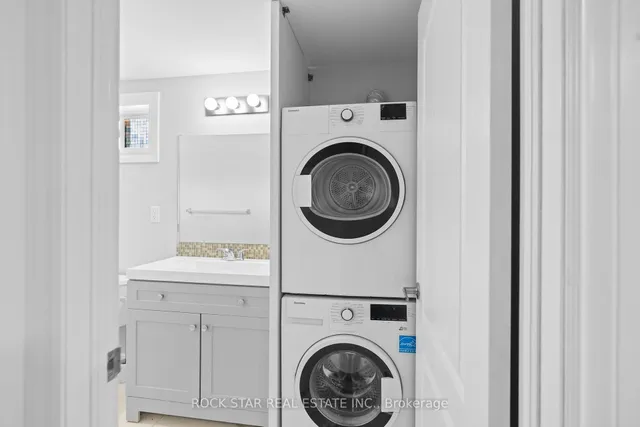 Additional image 31 of 768 Tenth Ave