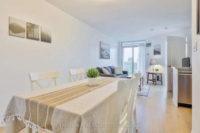 Additional image 5 of 3 Rean Dr Unit 307