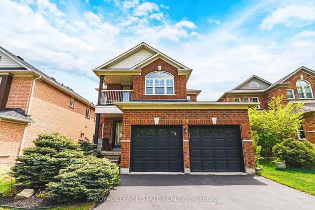 Additional image 3 of 19 Gwyn Crt