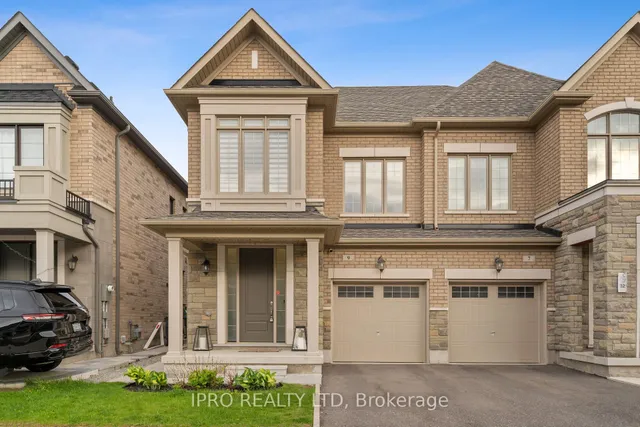 Additional image 26 of 9 Angelfish Rd