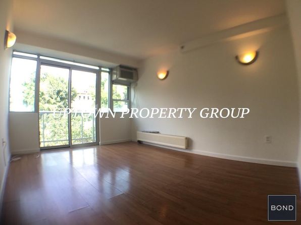 22 Marble Hill Ave APT 5I, Bronx, NY 10463